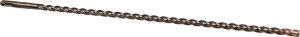 Afbeelding - https-www-ez-catalog-nl-Asset-14724f4224e2479daf8fd2008d66d2a8-ImageFullSize-1525241-1-jpg